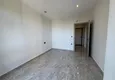 Affordable Purchase New comfort segment residence in Tosmur - real estate in Alanya from the developer 30