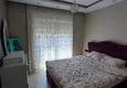 Affordable Purchase  Long-term rentals in Antalya - 2+1 apartments near the beach and the Boacay River, Liman district 13 