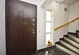 Affordable Purchase  Three-storey 3+2 villa in Kargicak - sea view, furniture, surrounded by greenery 1 