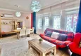 Affordable Purchase  2+1 apartment 125 m2 in the center of Mahmutlar — furnished, renovated, 350 m from the sea 1 