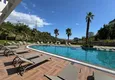 Buy New comfort segment residence in Tosmur - real estate in Alanya from the developer 13