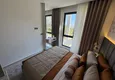 Affordable Purchase New comfort segment residence in Tosmur - real estate in Alanya from the developer 13