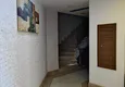 Buy Long-term rentals in Antalya - 2+1 apartments near the beach and the Boacay River, Liman district 14 