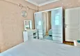 Affordable Purchase  2+1 apartment 125 m2 in the center of Mahmutlar — furnished, renovated, 350 m from the sea 13 