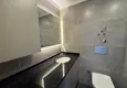 Affordable Purchase New comfort segment residence in Tosmur - real estate in Alanya from the developer 31