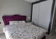 Affordable Purchase  Long-term rentals in Antalya - 2+1 apartments near the beach and the Boacay River, Liman district 14 