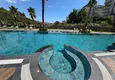Buy New comfort segment residence in Tosmur - real estate in Alanya from the developer 14