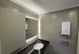 Affordable Purchase New comfort segment residence in Tosmur - real estate in Alanya from the developer 14