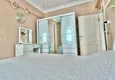 Affordable Purchase  2+1 apartment 125 m2 in the center of Mahmutlar — furnished, renovated, 350 m from the sea 14 
