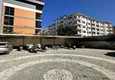 Buy 2+1 apartment in the center of Alanya - furniture, separate kitchen  15 