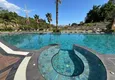 Buy New comfort segment residence in Tosmur - real estate in Alanya from the developer 15