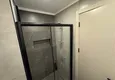 Affordable Purchase New comfort segment residence in Tosmur - real estate in Alanya from the developer 15