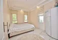 Affordable Purchase  Three-storey 3+2 villa in Kargicak - sea view, furniture, surrounded by greenery 13 