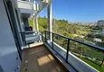 Affordable Purchase New comfort segment residence in Tosmur - real estate in Alanya from the developer 33