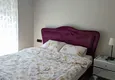 Affordable Purchase  Long-term rentals in Antalya - 2+1 apartments near the beach and the Boacay River, Liman district 16 
