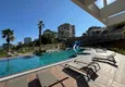 Buy New comfort segment residence in Tosmur - real estate in Alanya from the developer 16