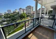 Affordable Purchase New comfort segment residence in Tosmur - real estate in Alanya from the developer 34