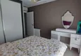 Affordable Purchase  Long-term rentals in Antalya - 2+1 apartments near the beach and the Boacay River, Liman district 17 