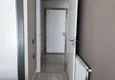 Affordable Purchase  Long-term rentals in Antalya - 2+1 apartments near the beach and the Boacay River, Liman district 18 