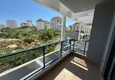 Affordable Purchase New comfort segment residence in Tosmur - real estate in Alanya from the developer 17