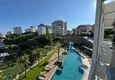Affordable Purchase New comfort segment residence in Tosmur - real estate in Alanya from the developer 35