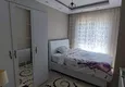 Affordable Purchase  Long-term rentals in Antalya - 2+1 apartments near the beach and the Boacay River, Liman district 19 