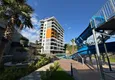 Buy New comfort segment residence in Tosmur - real estate in Alanya from the developer 18