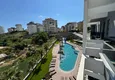 Affordable Purchase New comfort segment residence in Tosmur - real estate in Alanya from the developer 18