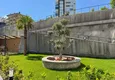 Buy New comfort segment residence in Tosmur - real estate in Alanya from the developer 19