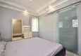 Affordable Purchase  Three-storey 3+2 villa in Kargicak - sea view, furniture, surrounded by greenery 17 