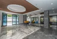 Buy 2+1 apartment in the center of Alanya - furniture, separate kitchen  20 