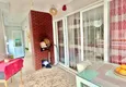 Affordable Purchase  2+1 apartment 125 m2 in the center of Mahmutlar — furnished, renovated, 350 m from the sea 19 