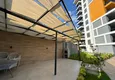 Buy New comfort segment residence in Tosmur - real estate in Alanya from the developer 20