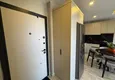 Affordable Purchase New comfort segment residence in Tosmur - real estate in Alanya from the developer 2