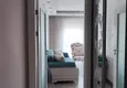 Affordable Purchase  Long-term rentals in Antalya - 2+1 apartments near the beach and the Boacay River, Liman district 2 