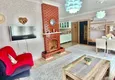 Affordable Purchase  2+1 apartment 125 m2 in the center of Mahmutlar — furnished, renovated, 350 m from the sea 2 
