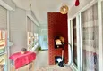 Affordable Purchase  2+1 apartment 125 m2 in the center of Mahmutlar — furnished, renovated, 350 m from the sea 20 