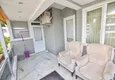 Affordable Purchase  Three-storey 3+2 villa in Kargicak - sea view, furniture, surrounded by greenery 19 