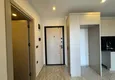 Affordable Purchase New comfort segment residence in Tosmur - real estate in Alanya from the developer 20