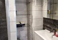Affordable Purchase  Long-term rentals in Antalya - 2+1 apartments near the beach and the Boacay River, Liman district 24 