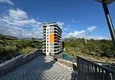 Buy New comfort segment residence in Tosmur - real estate in Alanya from the developer 22