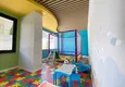 Buy 2+1 apartment in the center of Alanya - furniture, separate kitchen  24 
