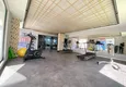 Buy 2+1 apartment in the center of Alanya - furniture, separate kitchen  25 