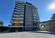 Buy New comfort segment residence in Tosmur - real estate in Alanya from the developer 23