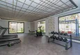 Buy 2+1 apartment in the center of Alanya - furniture, separate kitchen  26 