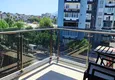 Affordable Purchase  Long-term rentals in Antalya - 2+1 apartments near the beach and the Boacay River, Liman district 26 