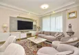 Affordable Purchase  Three-storey 3+2 villa in Kargicak - sea view, furniture, surrounded by greenery 2 