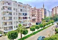 Affordable Purchase  2+1 apartment 125 m2 in the center of Mahmutlar — furnished, renovated, 350 m from the sea 23 