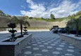 Buy New comfort segment residence in Tosmur - real estate in Alanya from the developer 24