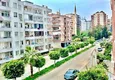 Affordable Purchase  2+1 apartment 125 m2 in the center of Mahmutlar — furnished, renovated, 350 m from the sea 24 